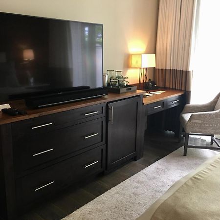 Hotel Carriage House New Hope Esterno foto