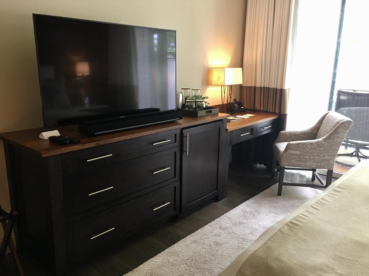 Hotel Carriage House New Hope Esterno foto